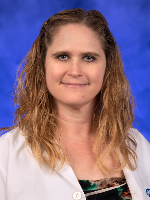 Shana L. Fleece, PA-C