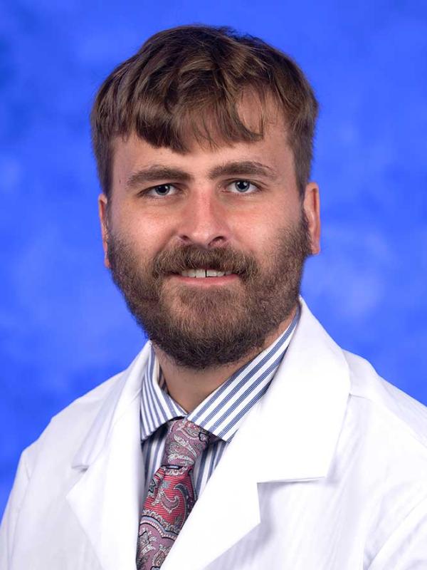 Christopher G. Bazewicz, MD