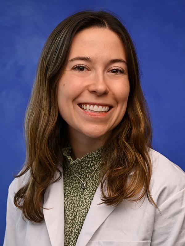 Amanda B. Starnowsky, PA-C