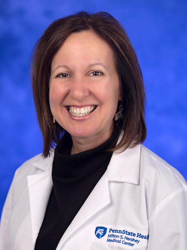 Alison L. Chetlen, DO