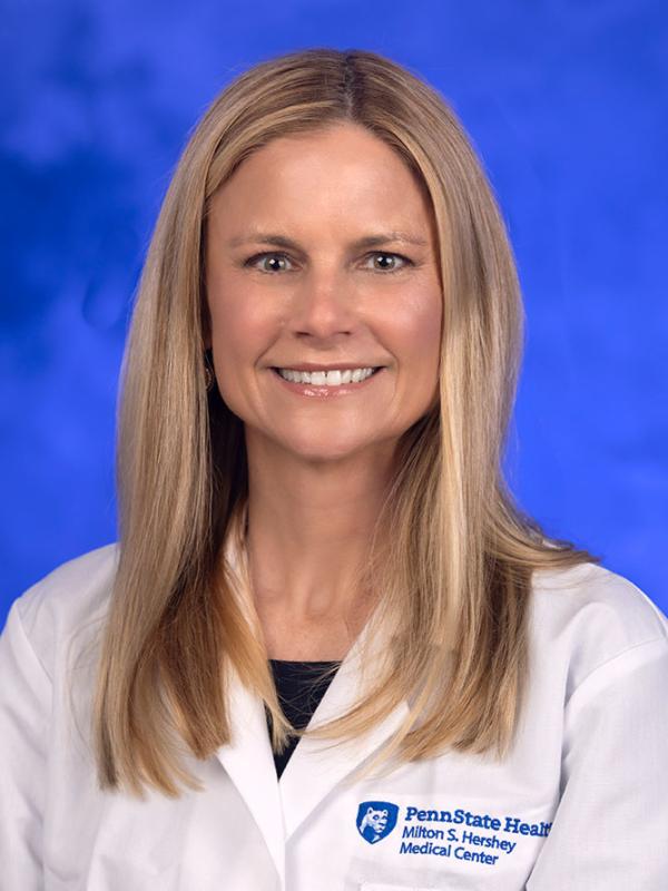 Rebecca T. Sivarajah, MD