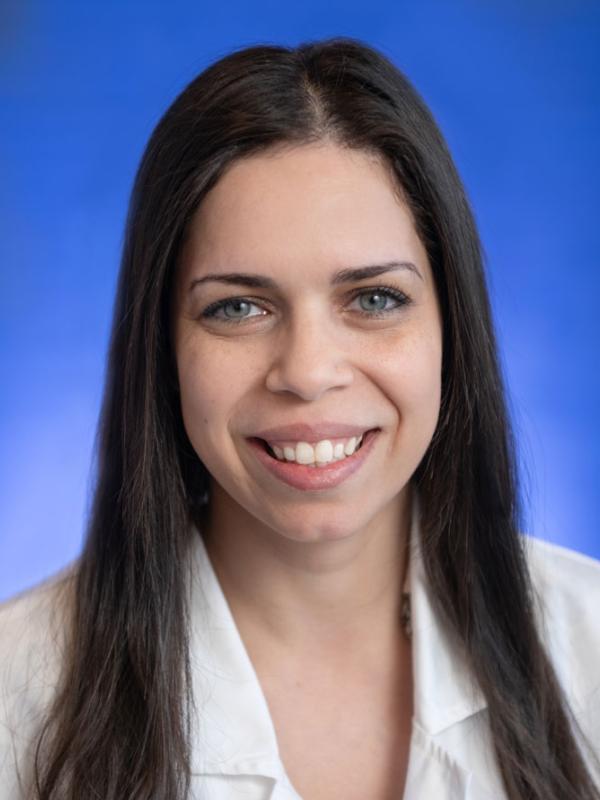 Sosana N. Fares, PA-C