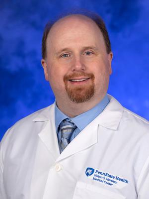 Thomas C. Dispenza, MD