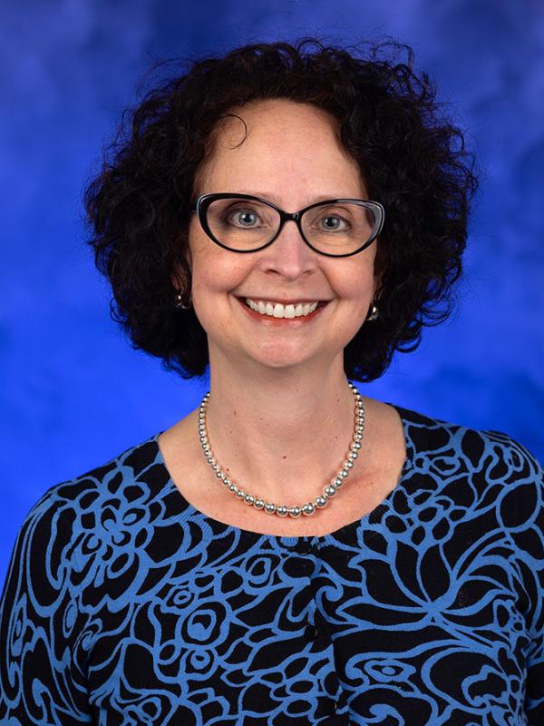 Marnie I. O'Donnell, PA-C