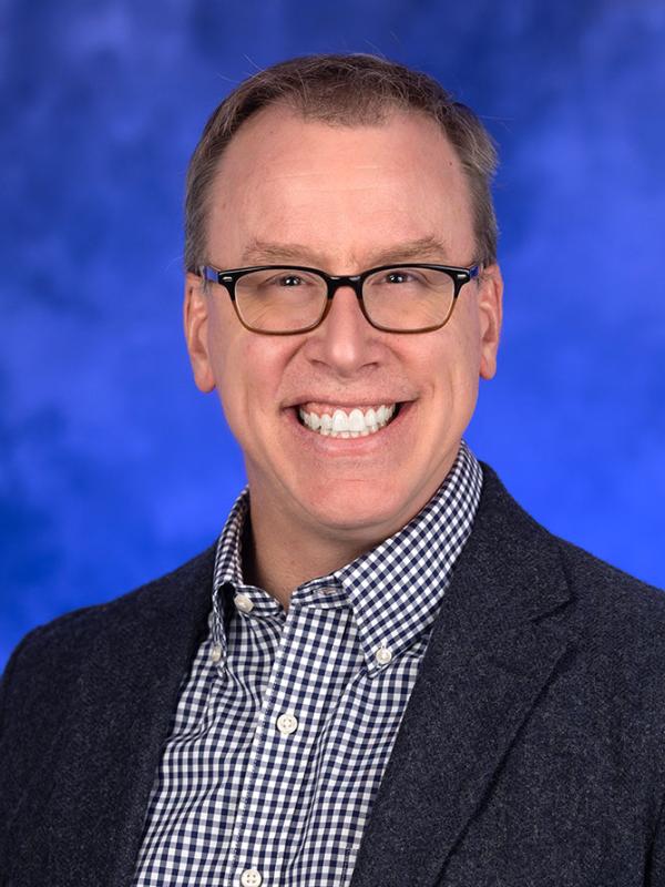 Matthew L. Silvis, MD