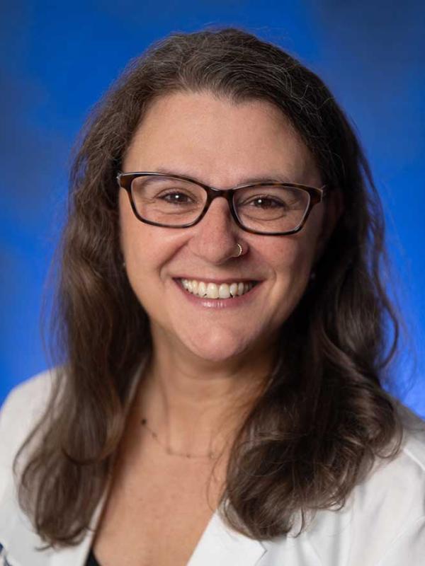 Jennifer R. Stevens, CNM