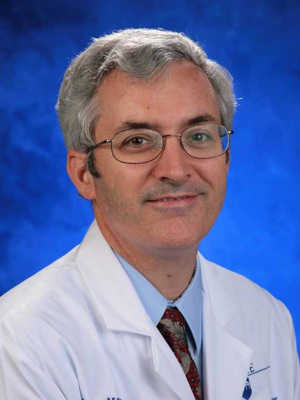 Edward B. Lankford, MD,  PhD