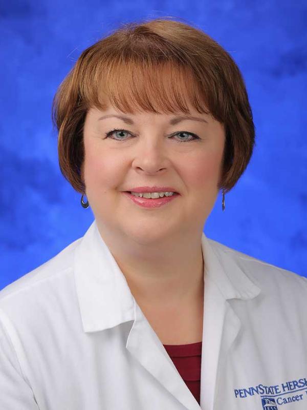 Joann C. Davidson, CRNP,  FNPBC