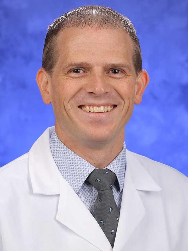Jeffrey S. Scow, MD