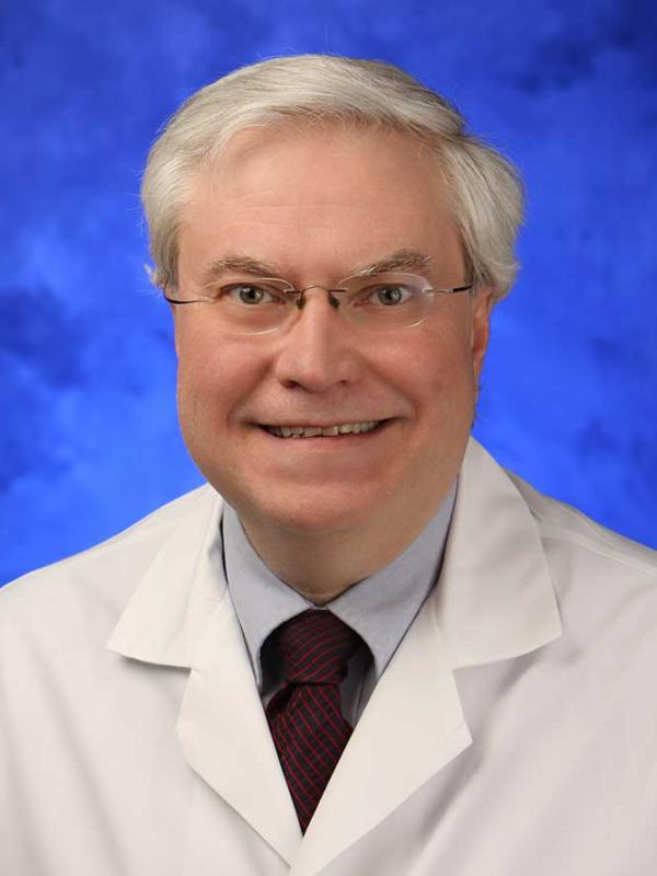 Raymond J. Hohl, MD,  PhD