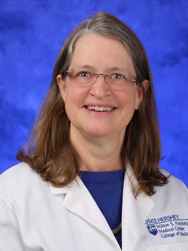 Rebecca Bascom, MD,  MPH
