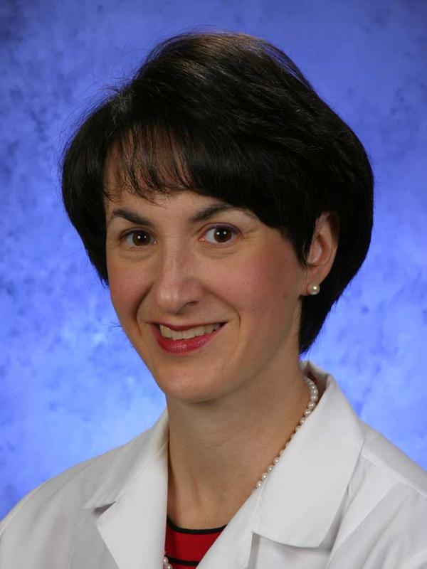 Rena B. Kass, MD