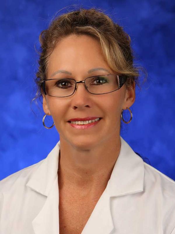 Sylvia J. Hawley, CRNP,  MSN,  WHNPBC