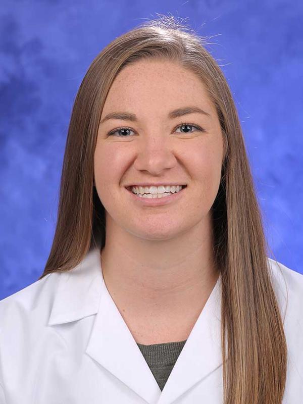 Taylor R. Smoluk, PA-C