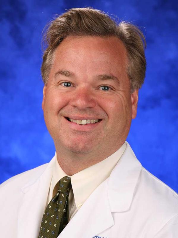 William M. Curtin, MD,  FACOG