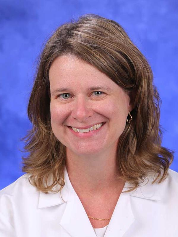 Michelle L. Deleon, CRNP,  DNP