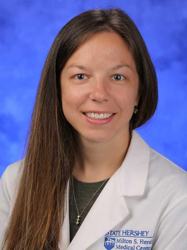 Hannah L. Cutter, PA-C