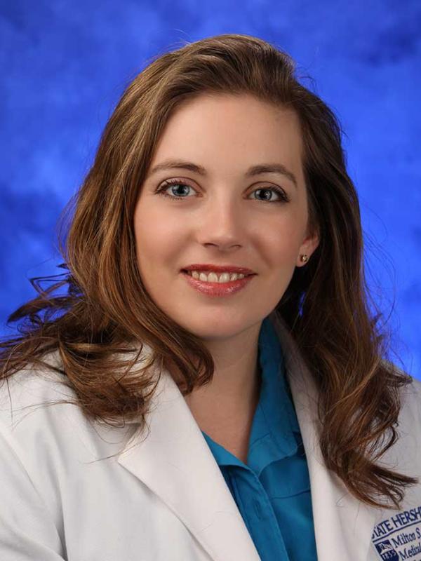 Heather J. Donato, PA-C