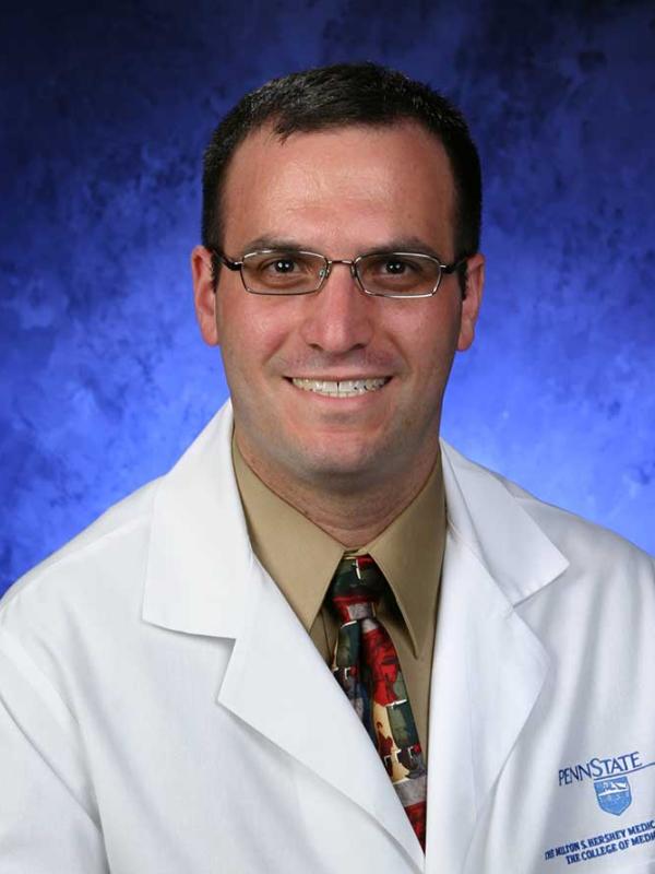 Ian R. Schreibman, MD,  AGAF,  FACG,  FACP