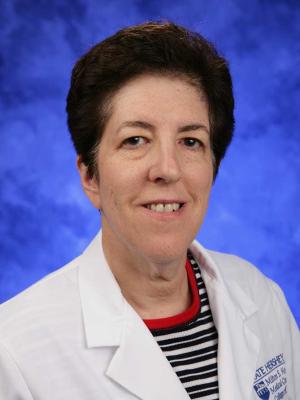 Gail S. Rudnitsky, MD
