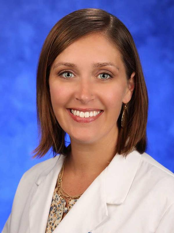 Gayle M. Smink, MD,  MPH