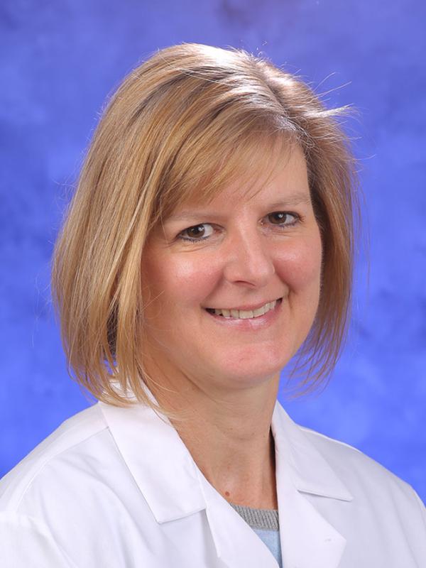 Catherine A. Roden, PA-C