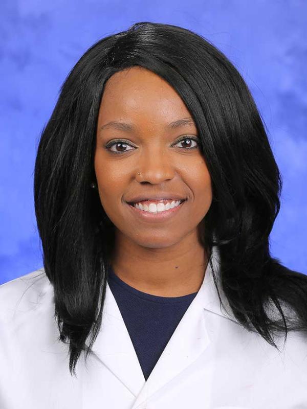 Angel L. Schuster, MD