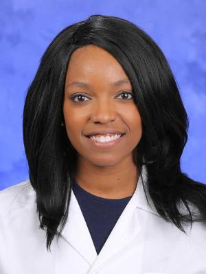 Angel L. Schuster, MD