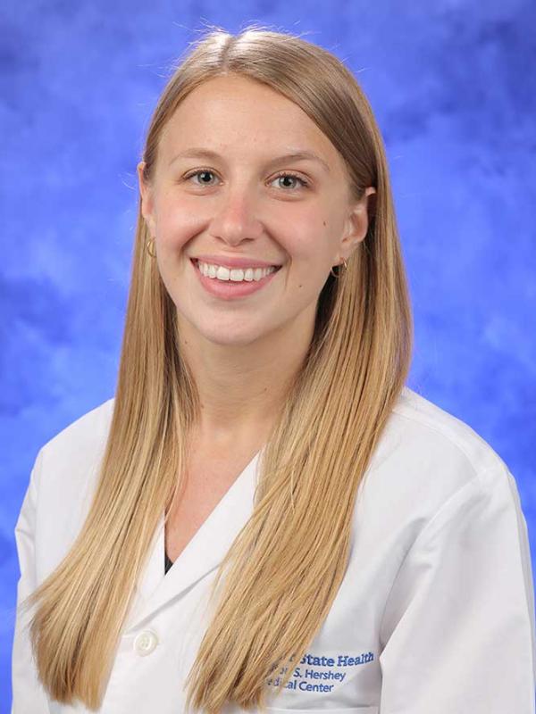 Krista L. Kierys, CRNP