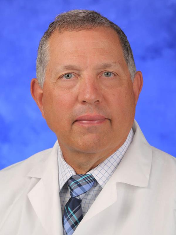 Patrick M. McQuillan, MD,  FAAP