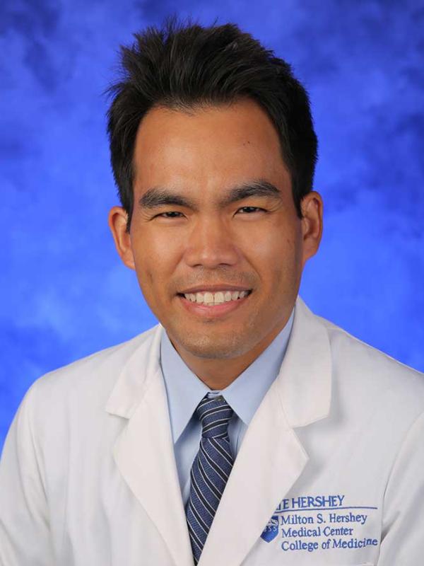 Natthapol Songdej, MD,  MPH