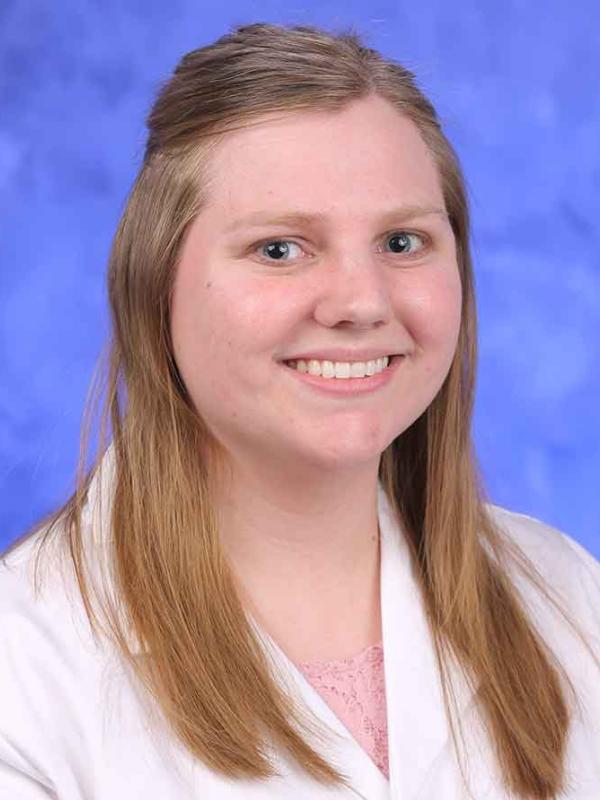 Meghann R. Brannan, PA-C