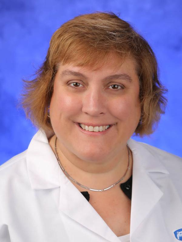 Stacey W. Vacchiano, CRNP,  FNP-BC