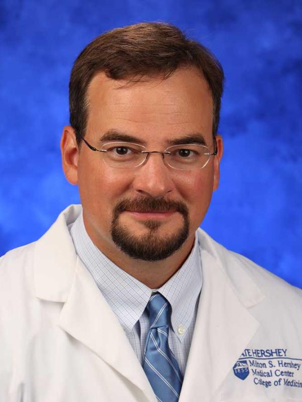 Matthew D. Coates, MD,  PhD