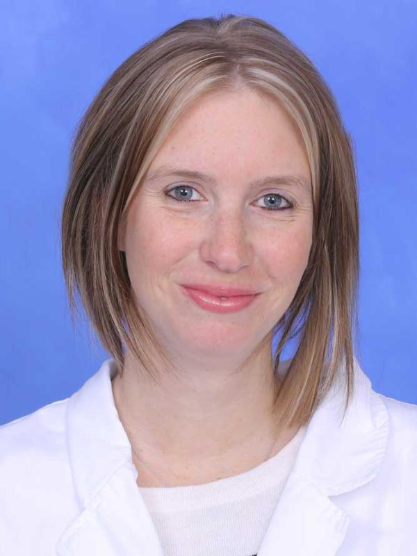 Kellie A. Shapiro, CRNP,  FNPC