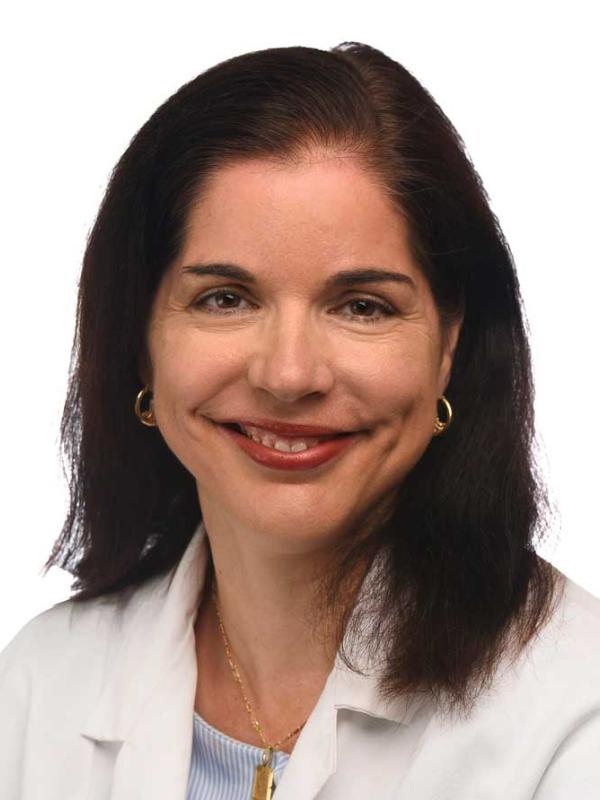 Rachel Q. Pham, CRNP,  NPC