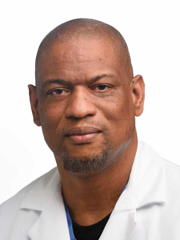 Dale A. Dangleben, MD