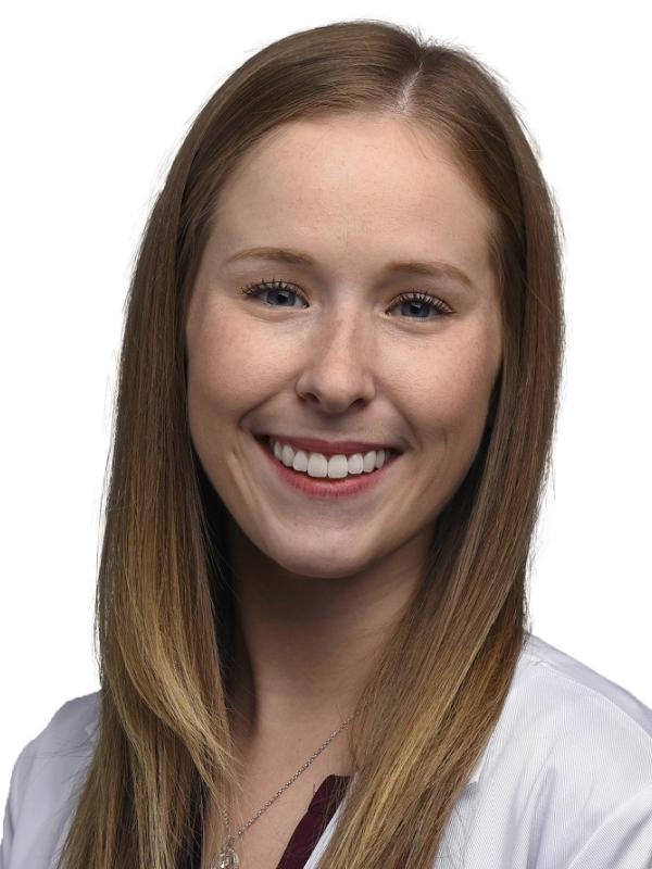 Erin M. Bradley, PA-C