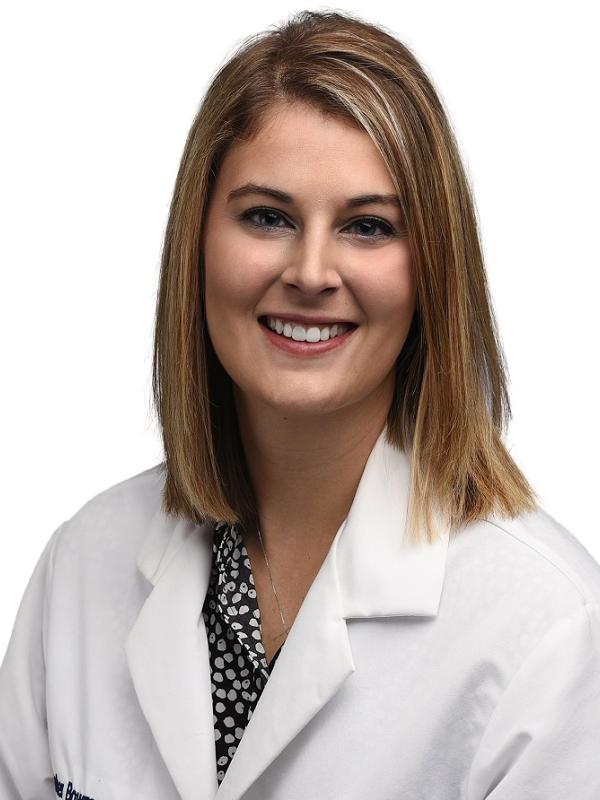 Heather M. Feaster, PA-C