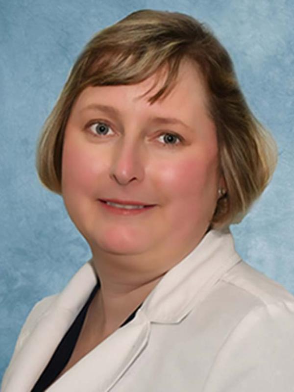 Cassandra E. Campbell, CRNP,  RNCOB,  WHNPBC