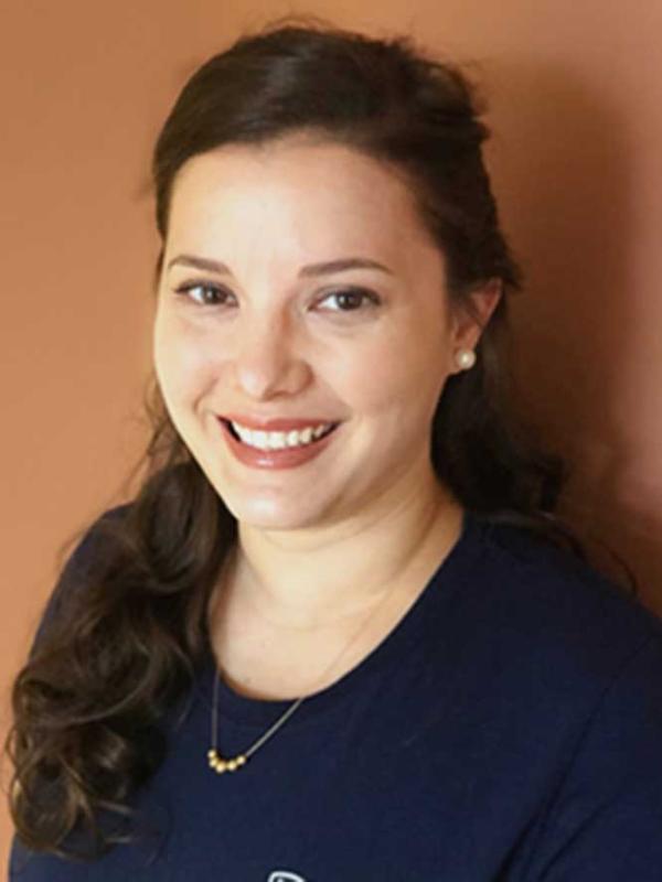 Lydia A. Wieder, CNM,  DNP