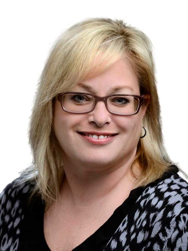 Kimberly R. Artley, CRNP,  NPC