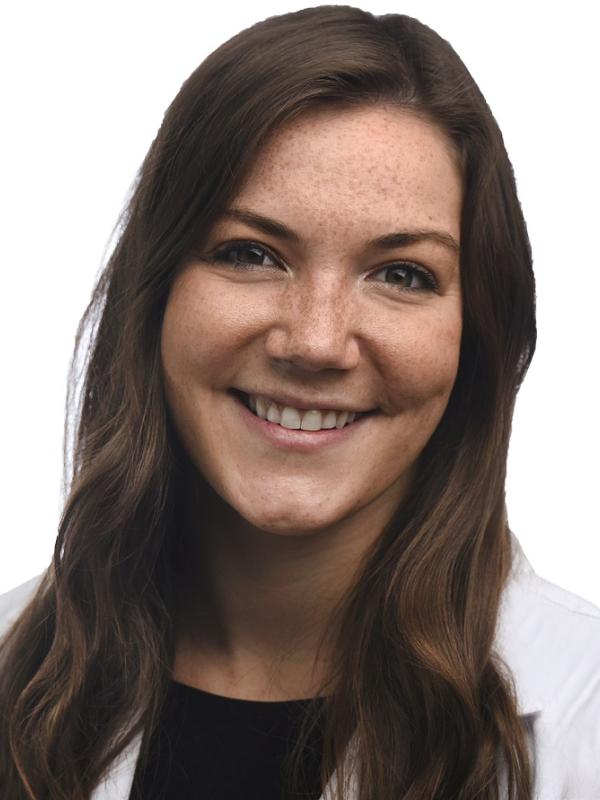 Rachael M. Rock, PA-C