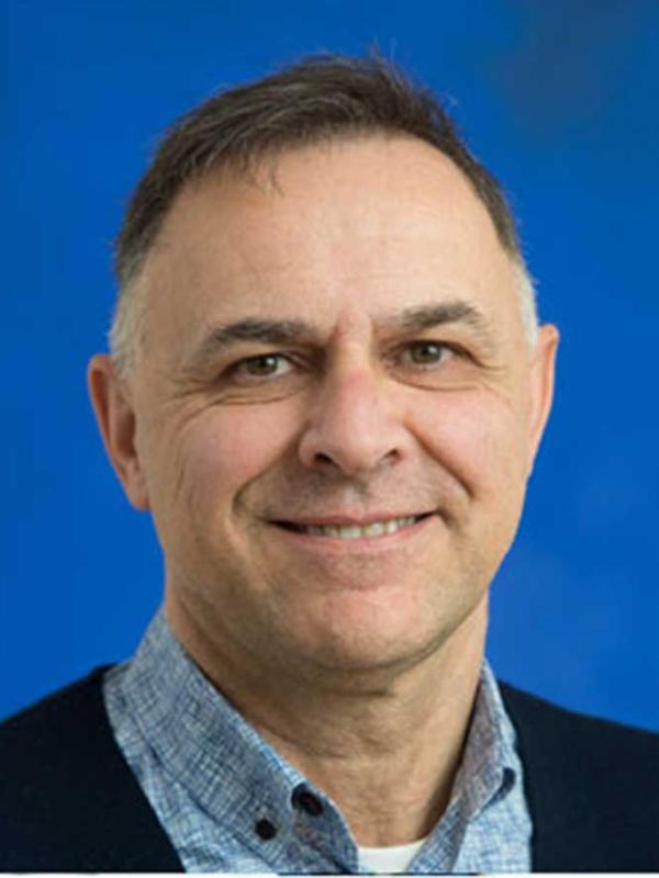 Abdullah Sakarcan, MD