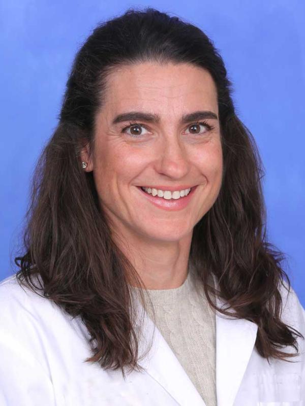 Margarita E. Fisher, CRNP,  FNPC