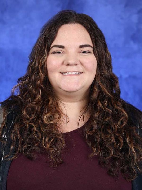 Adrienne S. Gasda, CRNP,  NNPBC