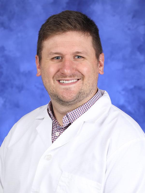 Robert R. Ciancaglini, MD