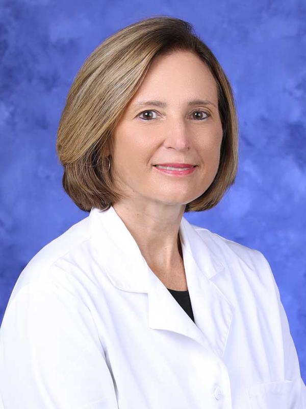 Michele R. Munch, CRNP