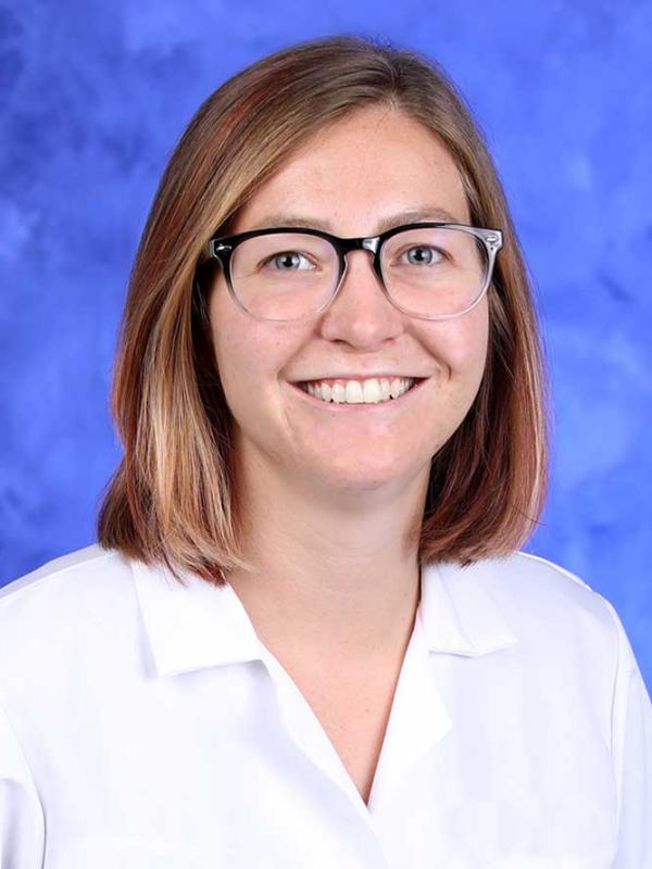 Kelsey R. Bennett, CRNP,  AGNPC