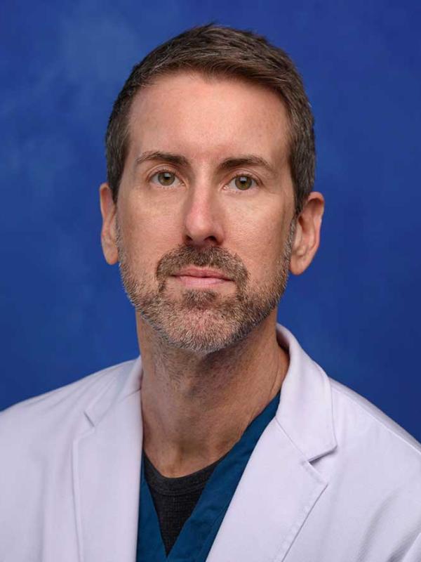 Timothy I. Caverly, CRNP,  AGNPC,  FNPC